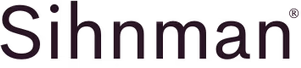 Sihnman logo