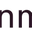 Sihnman logo
