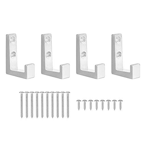 Wall Hooks Hanger