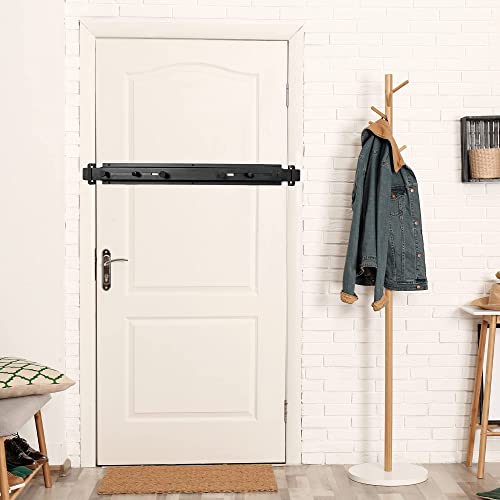 door barricade
