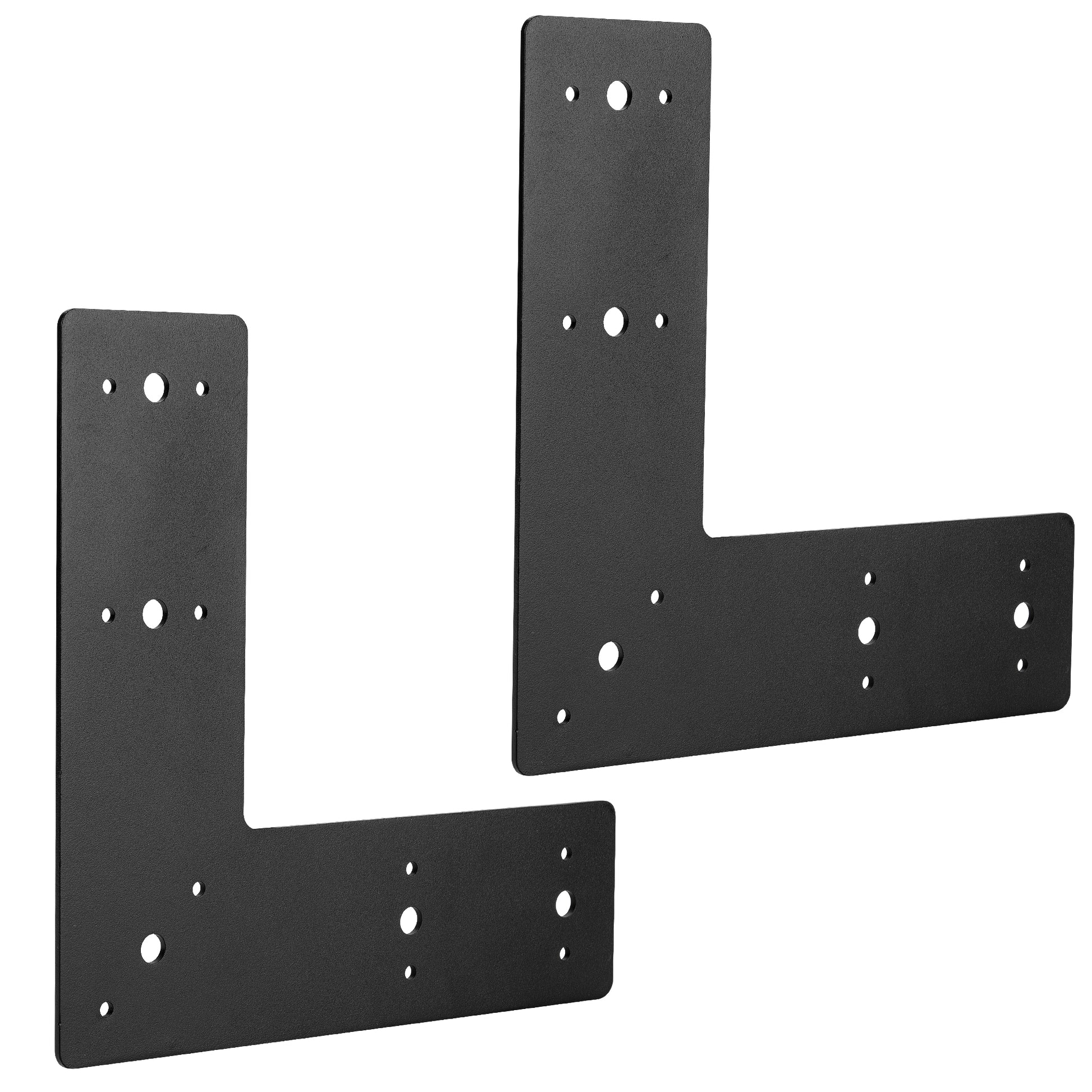 L Shape Corner Braces