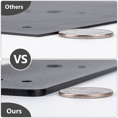 mending plate