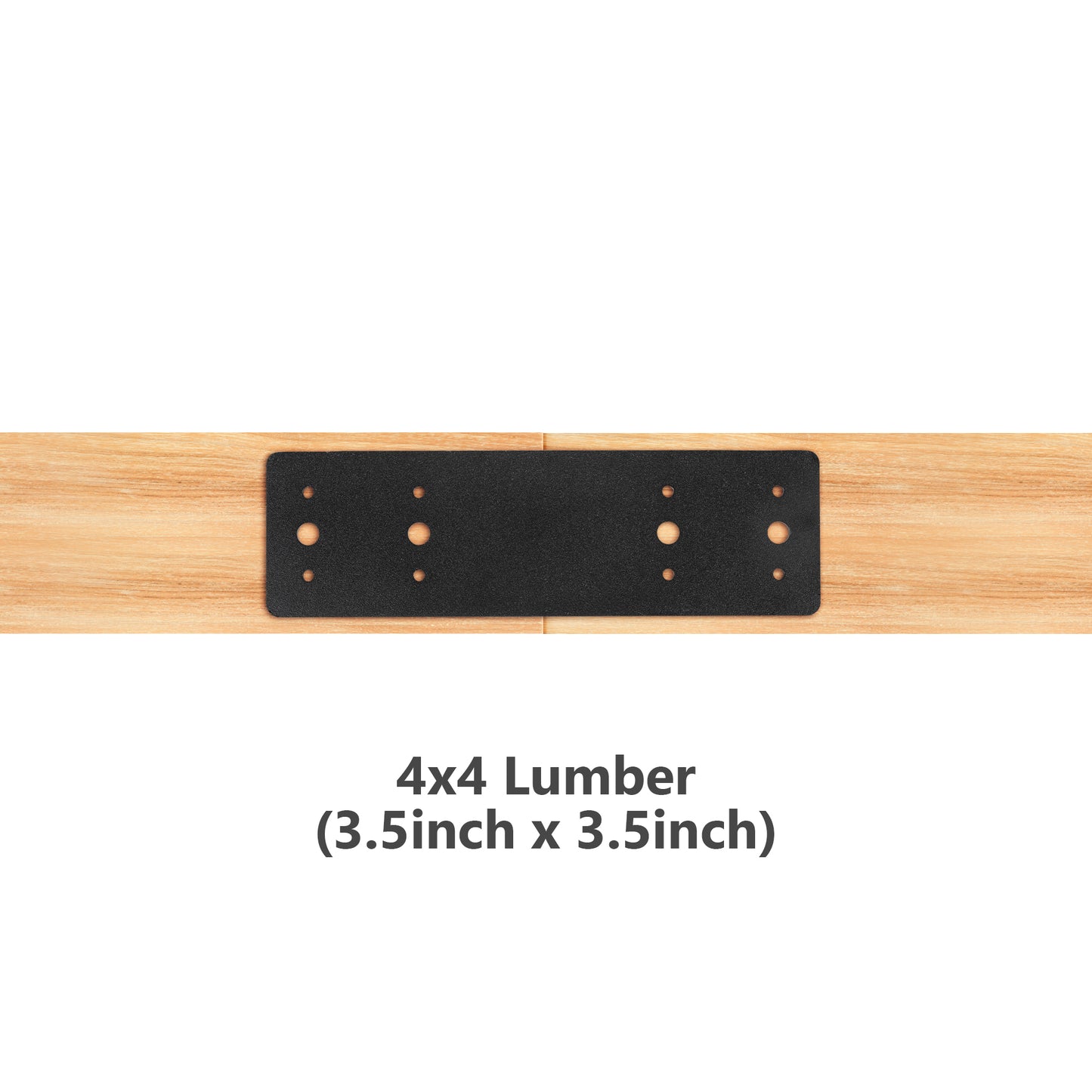 truss plate