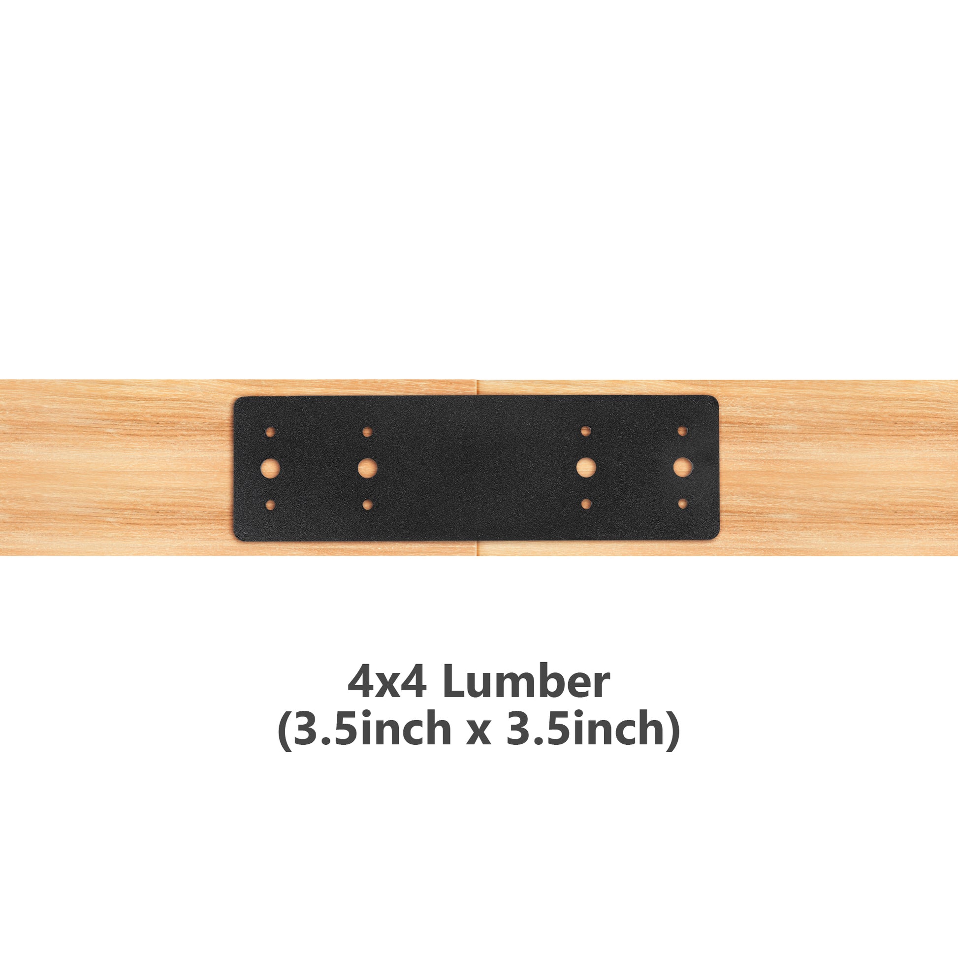 truss plate