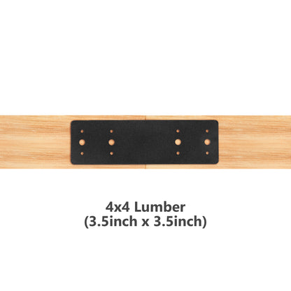 truss plate