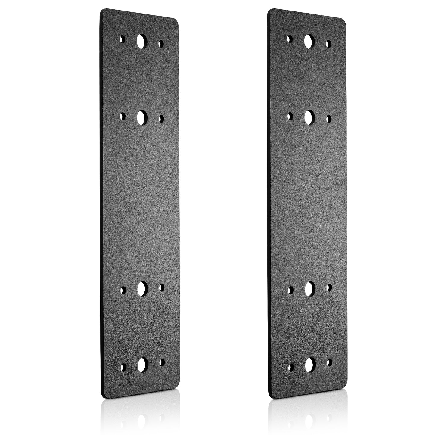 brackets for braces