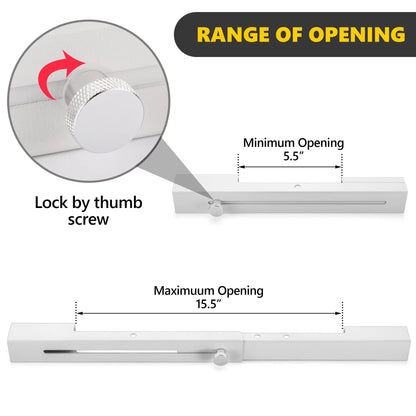security locks for french door